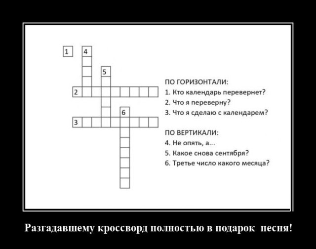 Так себе картинки 26.01.23