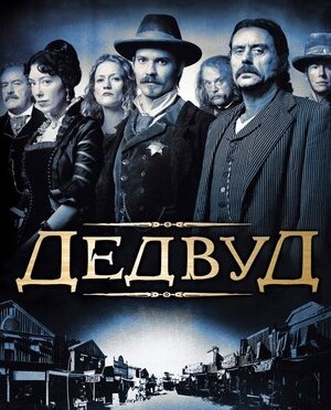 Три хлеба для глаз на выходные