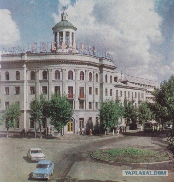 Времена когда я только учился улыбаться