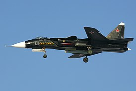«Арматы» не будет. Можно расходиться