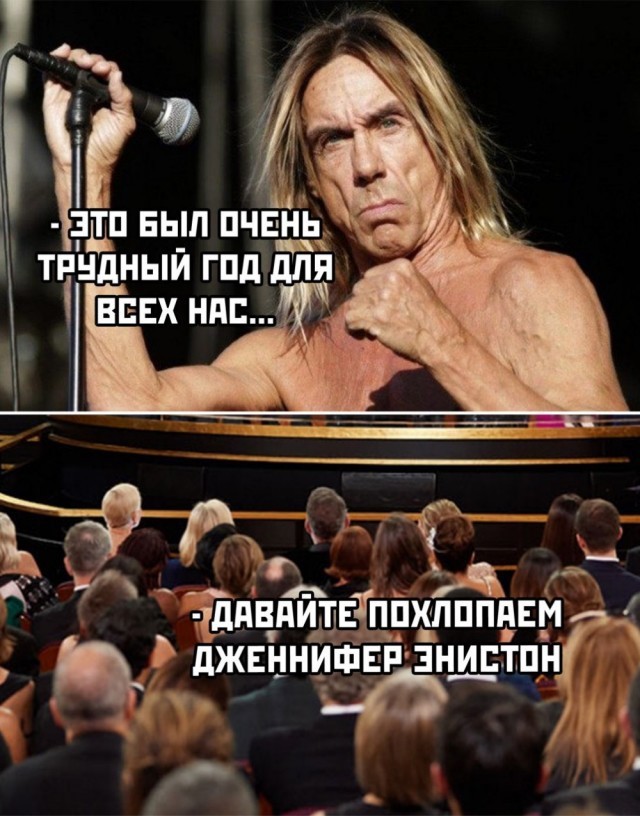 Поклонники перестали узнавать 69-летнюю известную актрису Ким Бейсингер