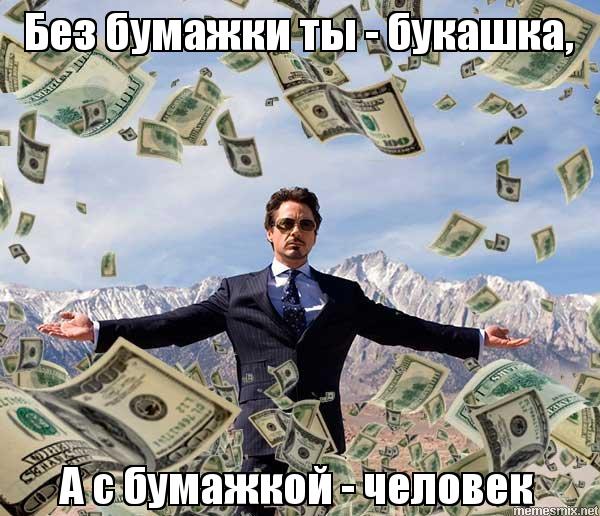 Полицейским, уложившим на асфальт помощника прокурора в Северодвинске, грозит до 10 лет колонии
