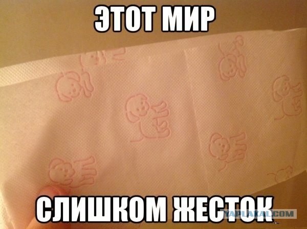25 картинок для настроения