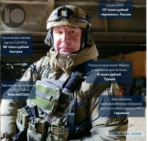 Россия методично занимается демилитаризацией Украины, украинский ОПК скоро совсем перестанет существовать - Путин