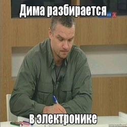 Взрыв ГБО на заправке