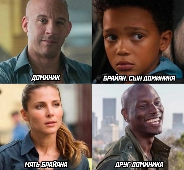 Нуштош 17.07.2023