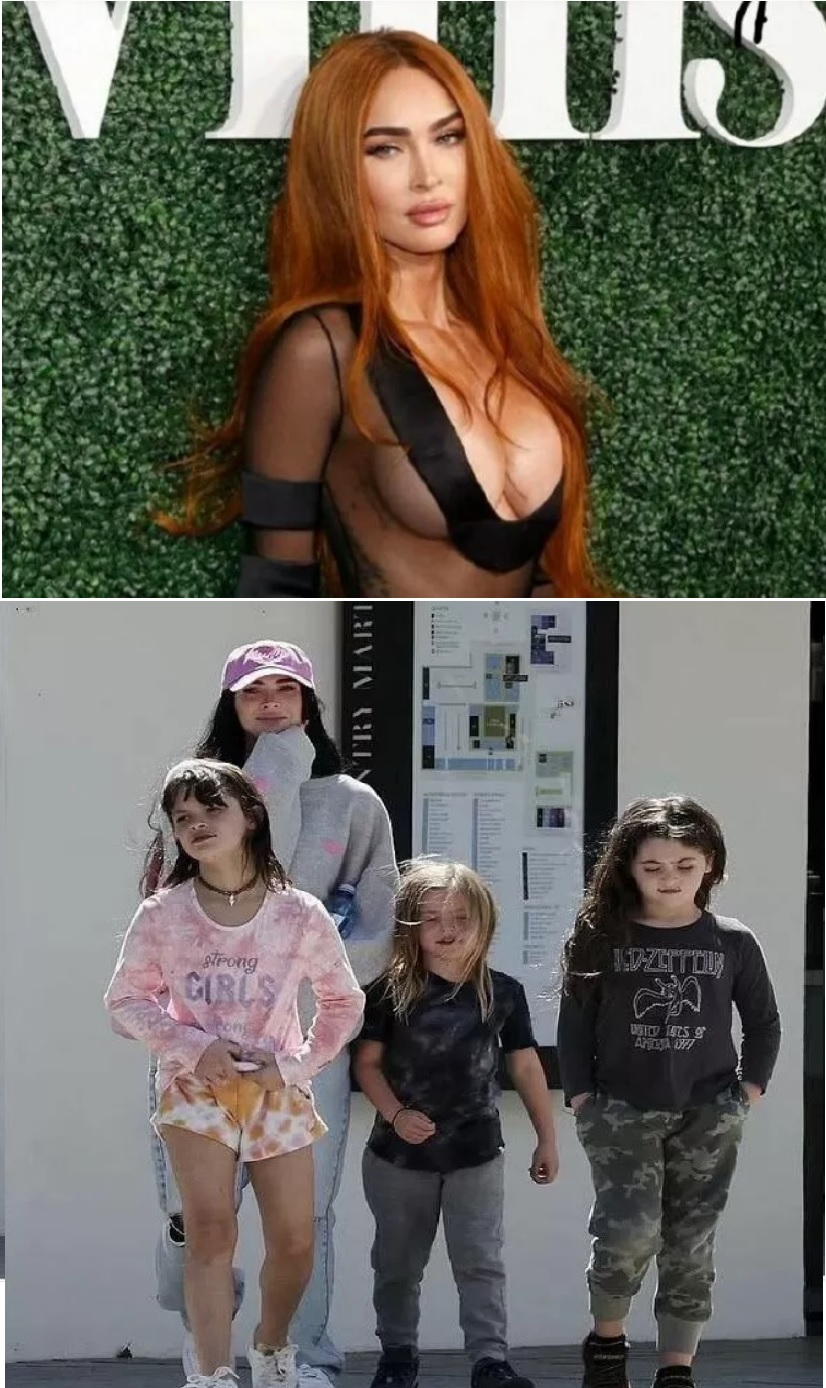 ебут мать при детях