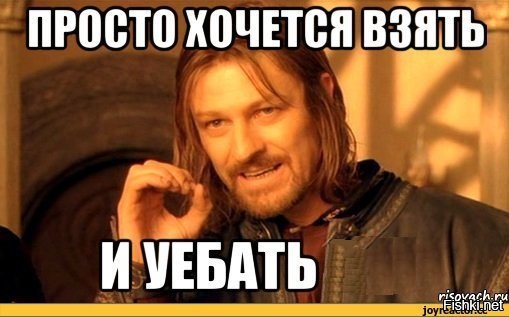 Блогерша выставила на продажу свои лобковые волосы за 100к
