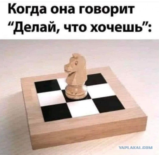 Улыбательные картинки разной степени свежести