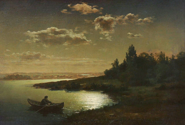АРТ-Воскресенье