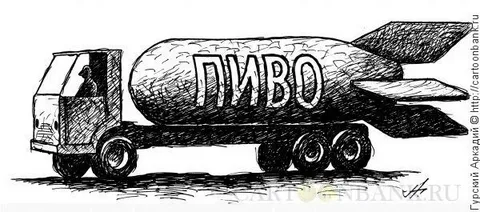 АВТОВАЗ пообещал удивить россиян дизайном нового кроссовера: «Это будет бомба»