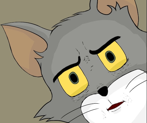 в подъезде sexs-foto В подъезде дома в Подольске секс-разборки - ЯПлакалъ