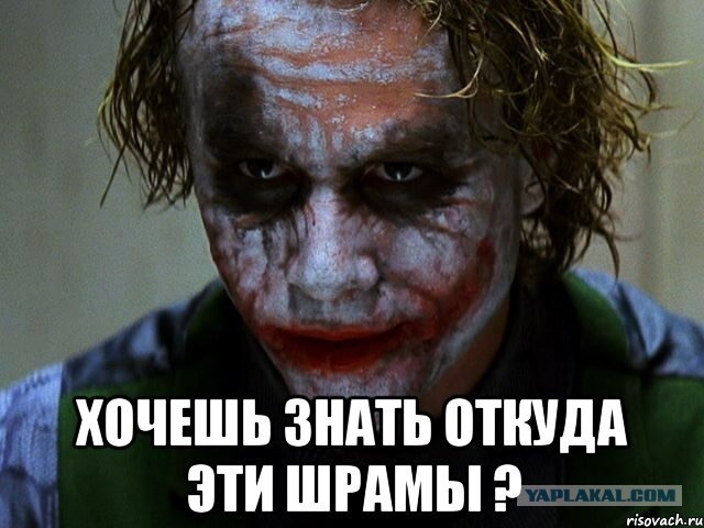 Молодой москвич порвал себе рот шаурмой. Парень был очень голоден и сильно торопился