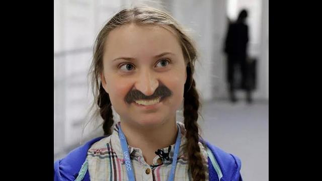 Давно не видела таких причесок