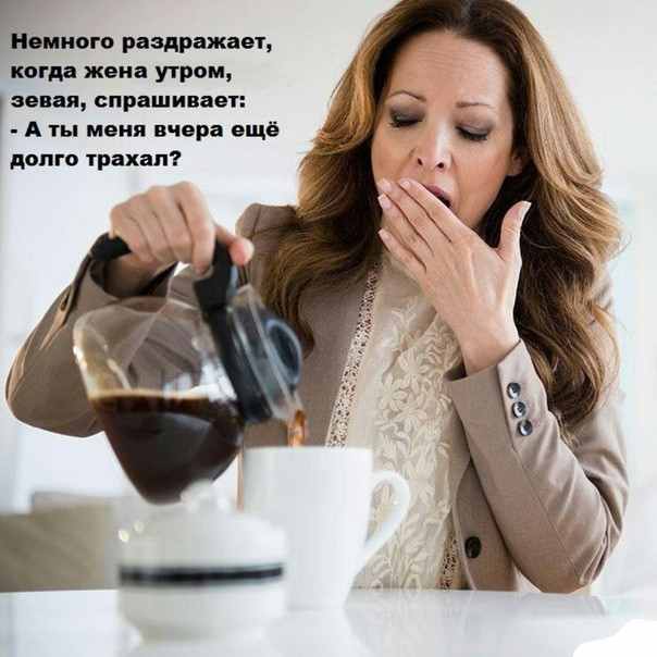 Веселые картинки в пятницу (10.01)