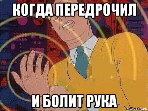 Фотосолянка. Девушки (двойная заправка)! 05.02.2025.