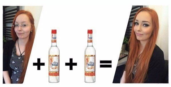 Обычные дома в Рязани