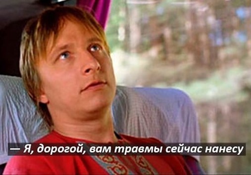 Что я узнал за несколько лет наблюдения за собачниками