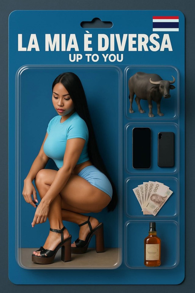 Бутан, таинственный Бутан