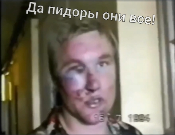 Боксер(ша) Иман Хелиф оспорил(а) решение Международной ассоциации бокса, которая запрещает спортсменкам заявляться на соревнования без генетического теста на половую принадлежность