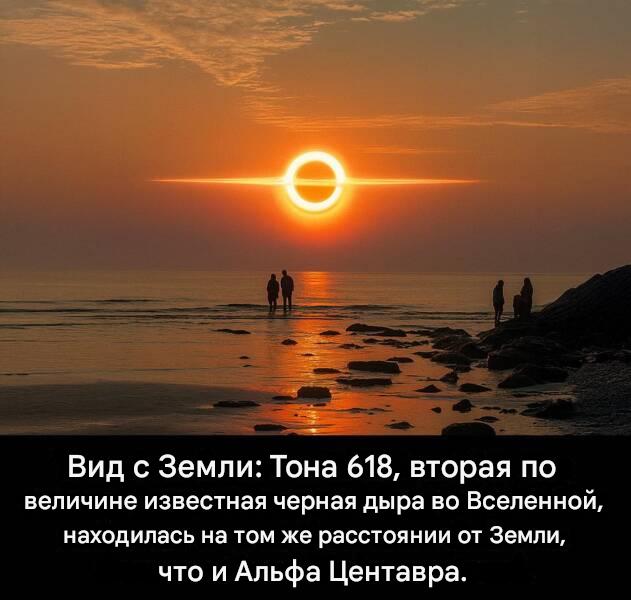 Так всякие картинки