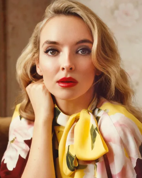 Какая актриса, на Ваш взгляд, самая красивая в мире?