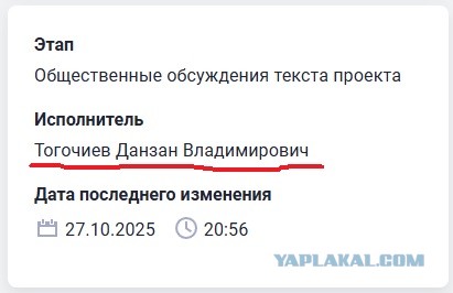 Минтруд предлагает привезти из-за рубежа на 20% больше трудовых мигрантов