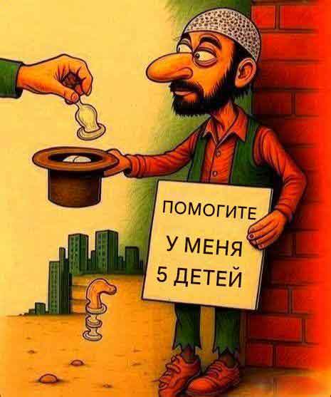 В Подмосковье покупательница магазина украла детские вещи при помощи коляски.