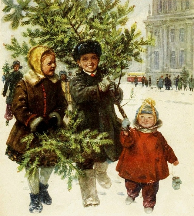 АРТ-Воскресенье