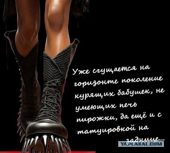 Понедельника картинки
