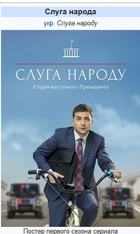 "Страдающие инфантильностью феминистки в штанах, давайте без вас!"
