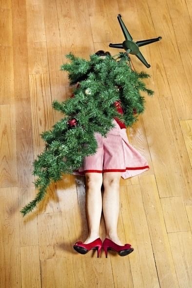 Прикольные и просто красивые картинки 30.12.2025