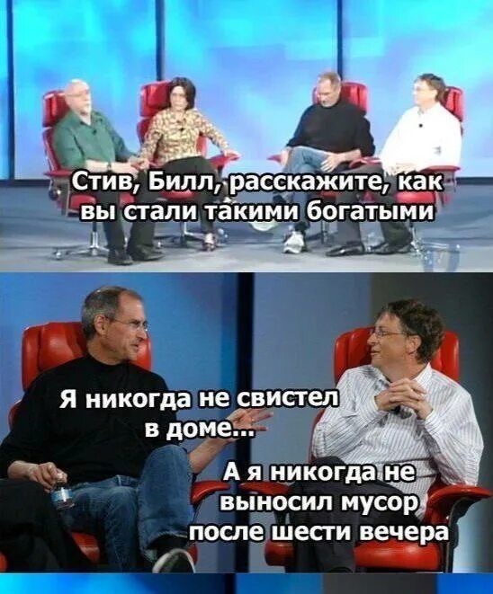 Выносить или ждать утра...