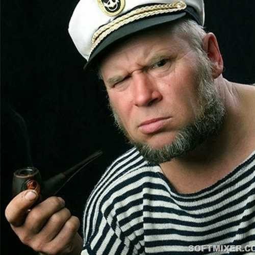 В Госдуму внесли законопроект о запрете никабов