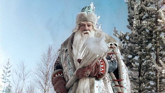 120 лет со дня рождения Александра Роу