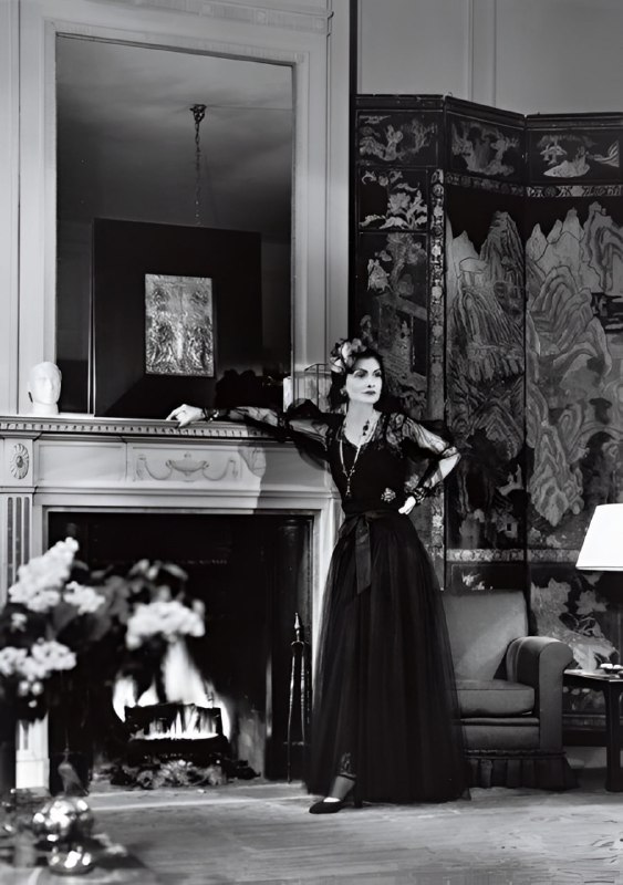 Редкие кадры и архивные снимки 11.03.26