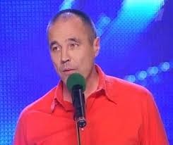 С днём рождения, Сокол