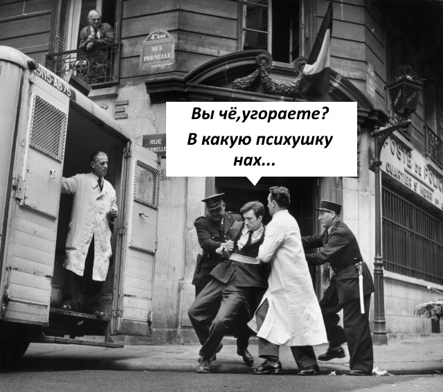 Смешал, но не взбалтывал:  10.05.26