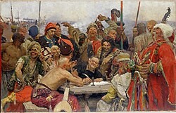 Путину доложили об открытом письме Зеленского в его адрес