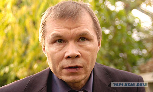 «Кошмар неизбежен»: ядерное оружие