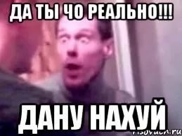 Покупая ниву с завода, надо зазоры ещё настраивать