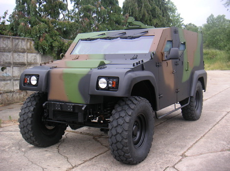 Игра на ЯПе: Угадай АВТО-7