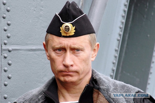 Визуализируем свои ники!