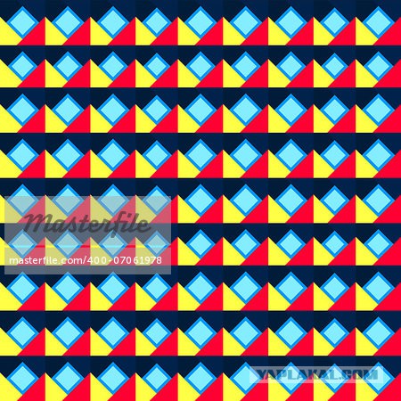 Визуализируем свои Дни Рождения