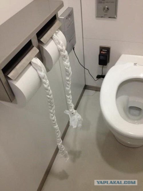 Приколы и маразмы 2