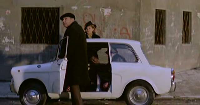 Возроди меня, если сможешь