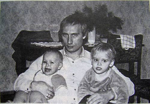 КНДР отдаст российским инвесторам недра, визы