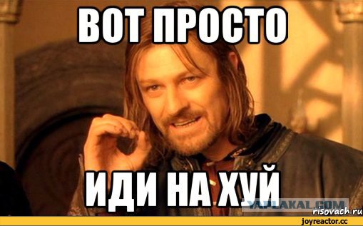 Переводчик гугл врет о Сталине и Гитлере
