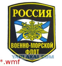 Как запомнить формат файла