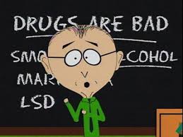 Вот оно как, оказывается!